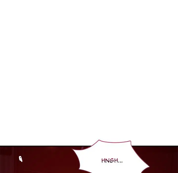 how-did-we-get-here-lee-ji-kyung-chap-60-113