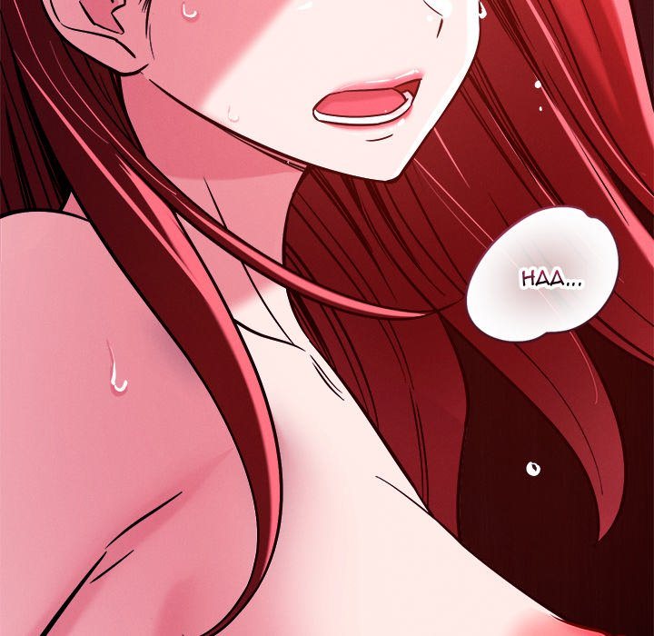 how-did-we-get-here-lee-ji-kyung-chap-60-125