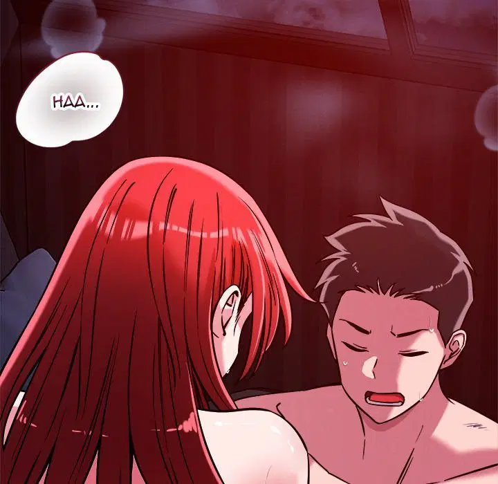 how-did-we-get-here-lee-ji-kyung-chap-60-130