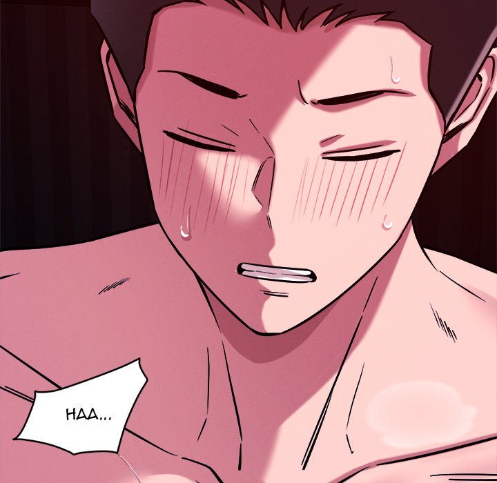 how-did-we-get-here-lee-ji-kyung-chap-60-134