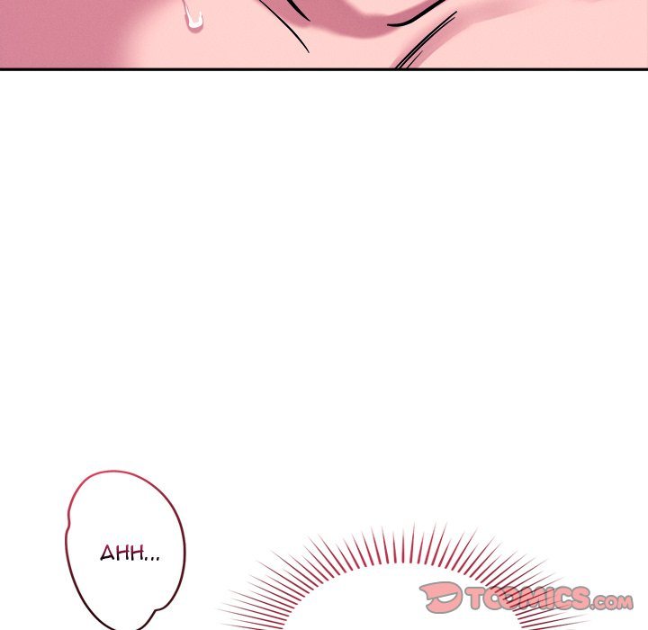 how-did-we-get-here-lee-ji-kyung-chap-60-135