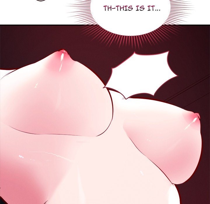 how-did-we-get-here-lee-ji-kyung-chap-60-136