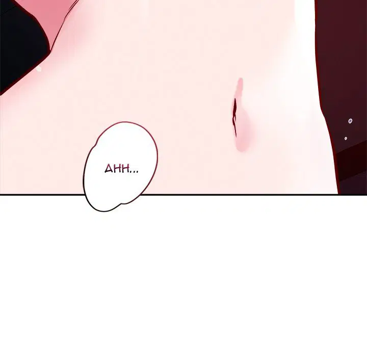 how-did-we-get-here-lee-ji-kyung-chap-60-137