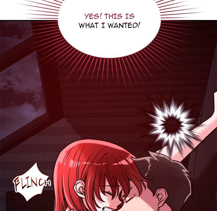 how-did-we-get-here-lee-ji-kyung-chap-60-141