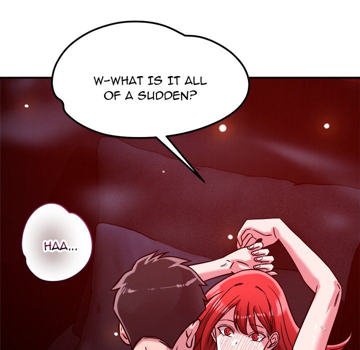 how-did-we-get-here-lee-ji-kyung-chap-60-151