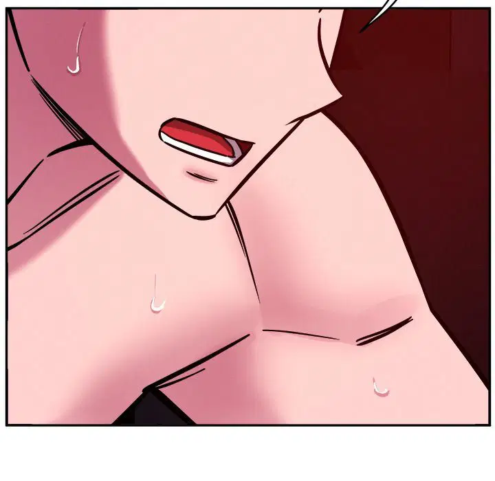 how-did-we-get-here-lee-ji-kyung-chap-60-155