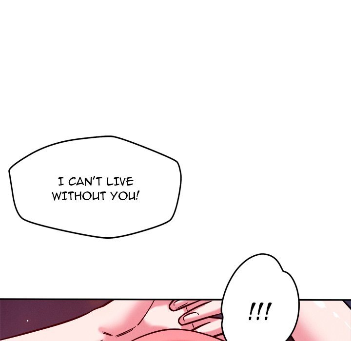 how-did-we-get-here-lee-ji-kyung-chap-60-156