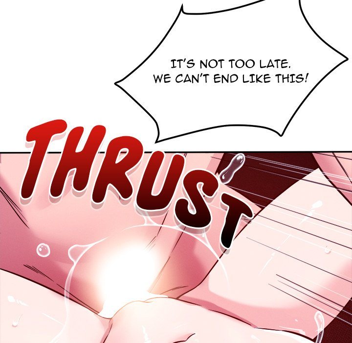 how-did-we-get-here-lee-ji-kyung-chap-60-165