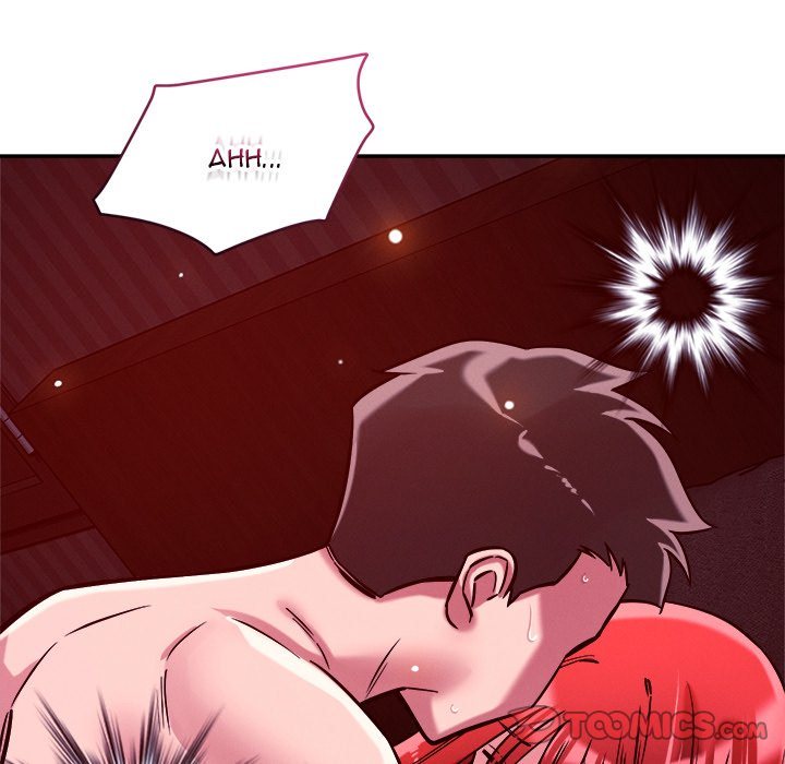 how-did-we-get-here-lee-ji-kyung-chap-60-171
