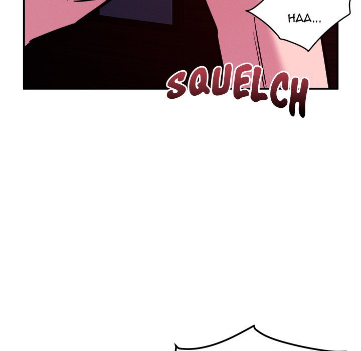 how-did-we-get-here-lee-ji-kyung-chap-60-179