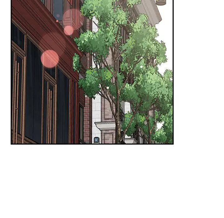 how-did-we-get-here-lee-ji-kyung-chap-60-201