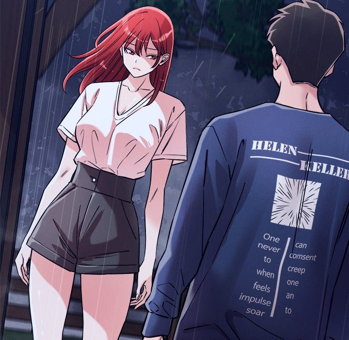 how-did-we-get-here-lee-ji-kyung-chap-60-20