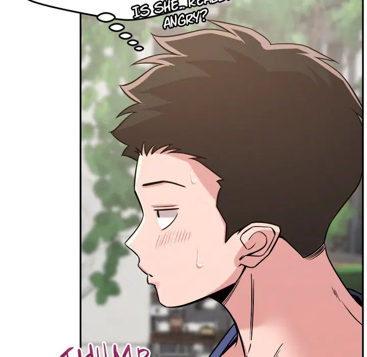 how-did-we-get-here-lee-ji-kyung-chap-60-210