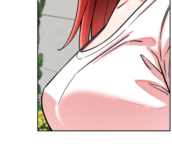 how-did-we-get-here-lee-ji-kyung-chap-60-215