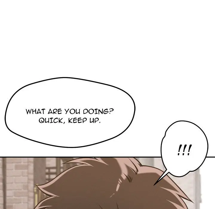 how-did-we-get-here-lee-ji-kyung-chap-60-216