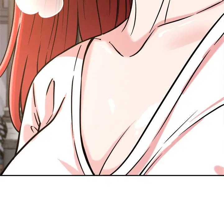 how-did-we-get-here-lee-ji-kyung-chap-60-226