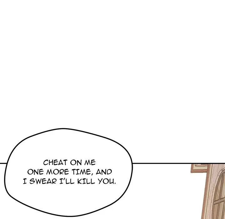 how-did-we-get-here-lee-ji-kyung-chap-60-227