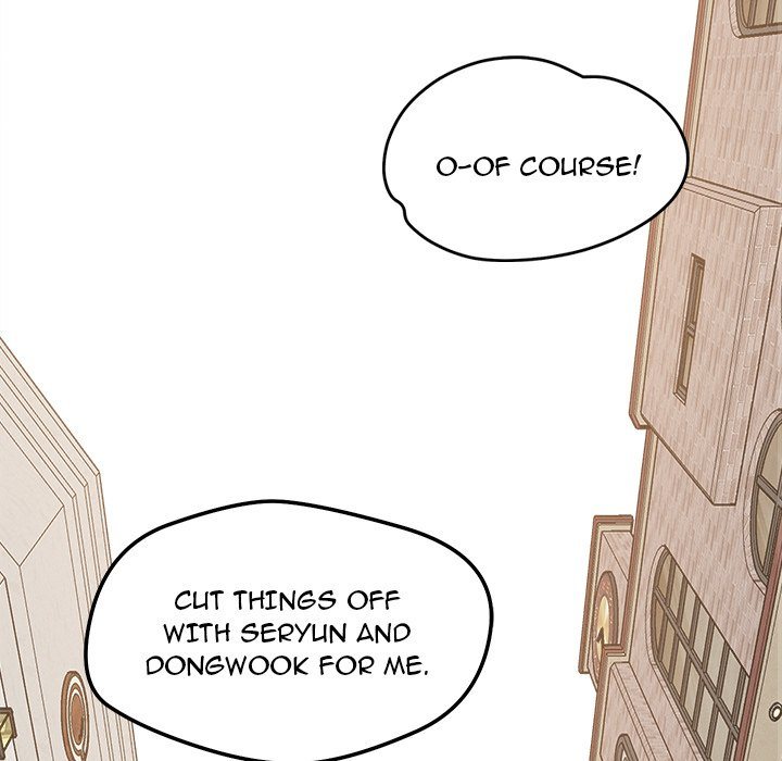 how-did-we-get-here-lee-ji-kyung-chap-60-228