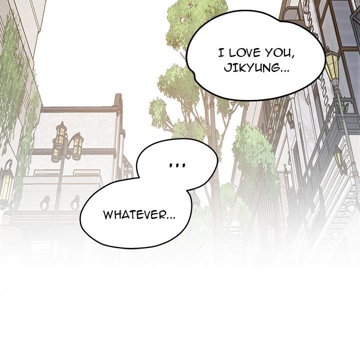how-did-we-get-here-lee-ji-kyung-chap-60-230