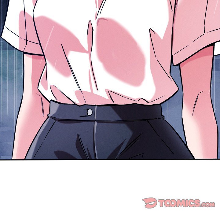 how-did-we-get-here-lee-ji-kyung-chap-60-27