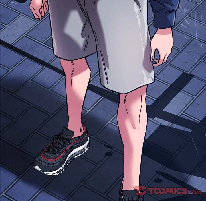 how-did-we-get-here-lee-ji-kyung-chap-60-39