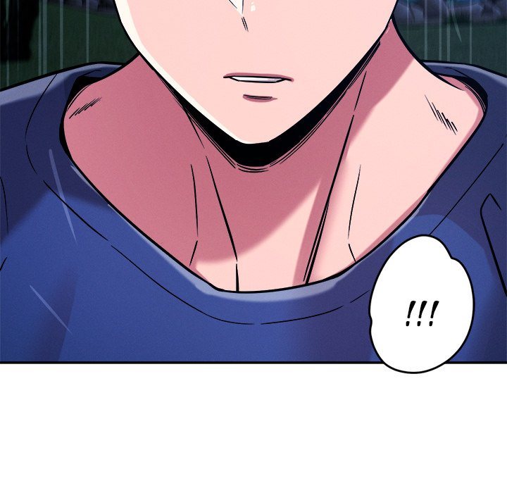 how-did-we-get-here-lee-ji-kyung-chap-60-47