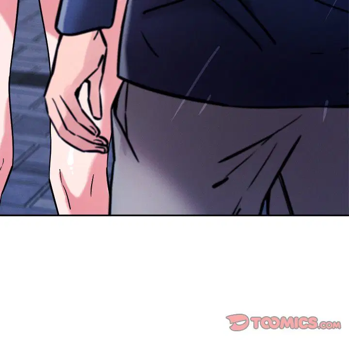 how-did-we-get-here-lee-ji-kyung-chap-60-51