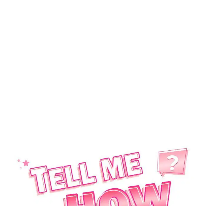 how-did-we-get-here-lee-ji-kyung-chap-60-53
