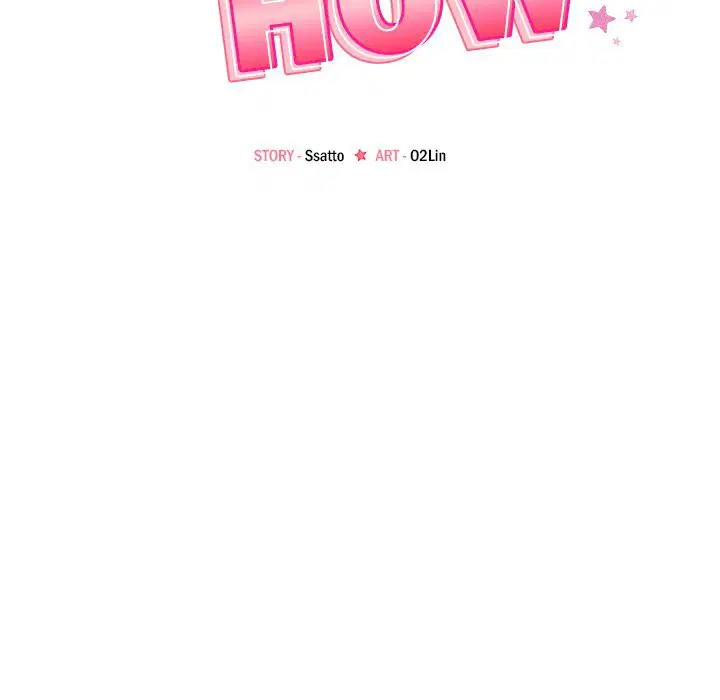 how-did-we-get-here-lee-ji-kyung-chap-60-54