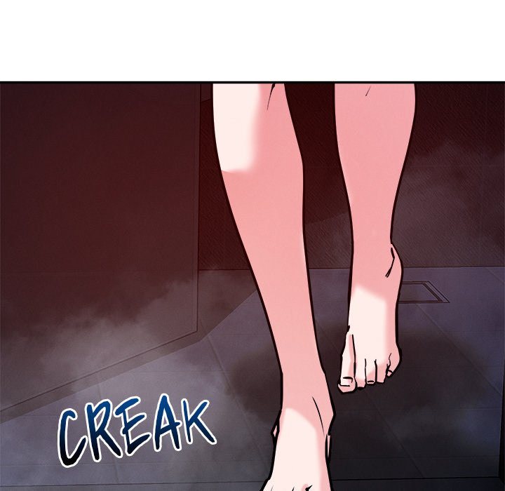 how-did-we-get-here-lee-ji-kyung-chap-60-77