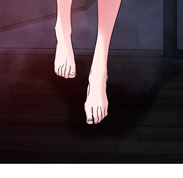 how-did-we-get-here-lee-ji-kyung-chap-60-85
