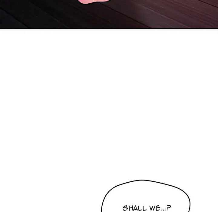 how-did-we-get-here-lee-ji-kyung-chap-60-88