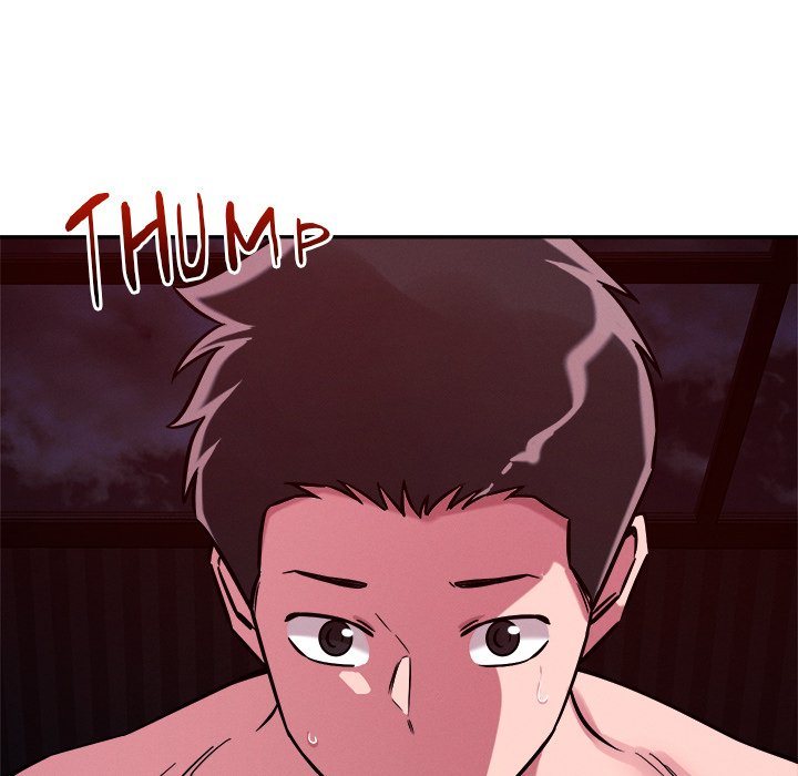 how-did-we-get-here-lee-ji-kyung-chap-60-92