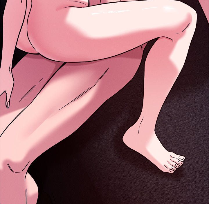 how-did-we-get-here-lee-ji-kyung-chap-60-96