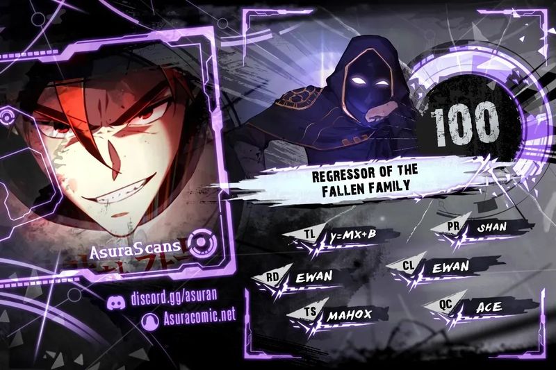 regressor-of-the-fallen-family-chap-100-0