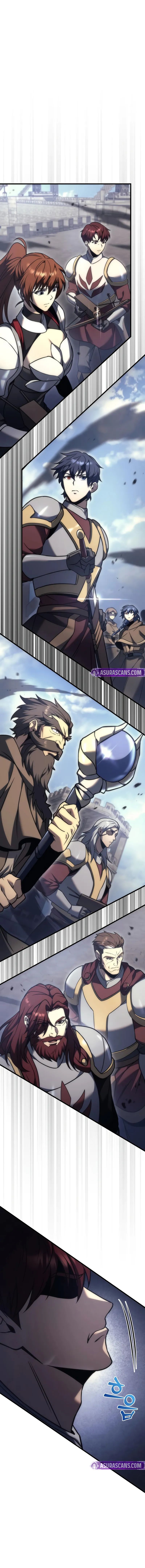 regressor-of-the-fallen-family-chap-100-17