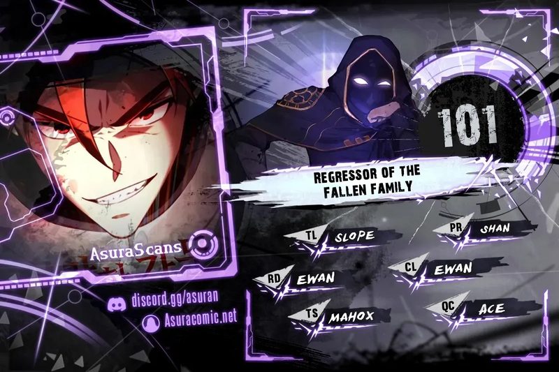 regressor-of-the-fallen-family-chap-101-0