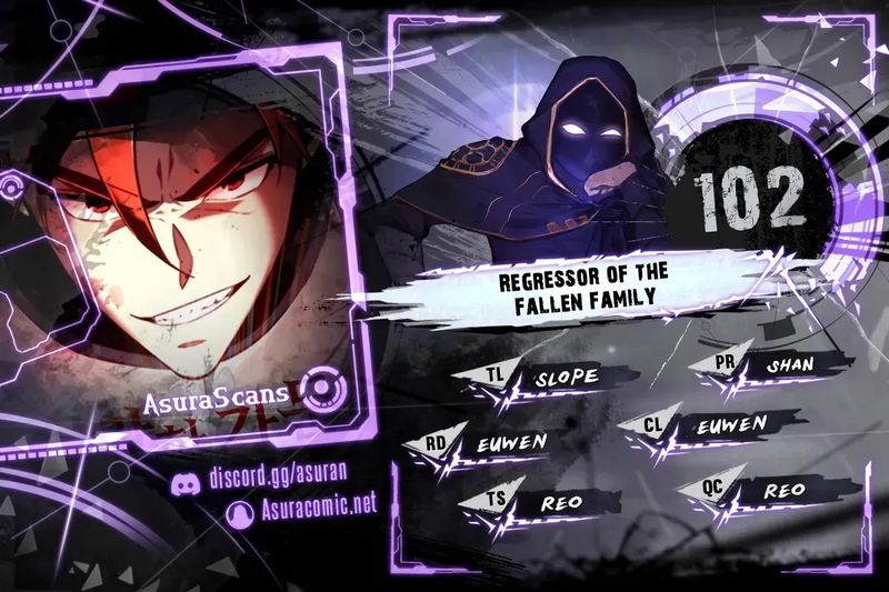 regressor-of-the-fallen-family-chap-102-0