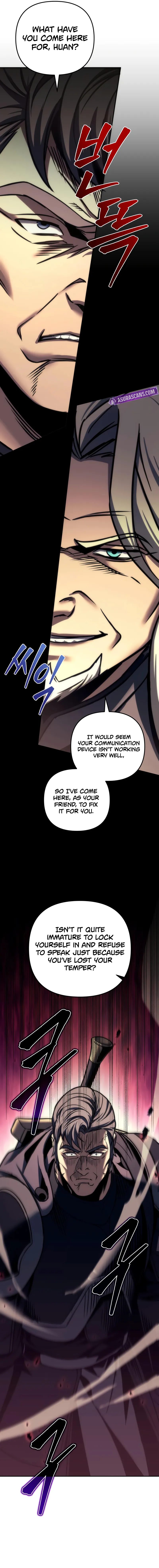 regressor-of-the-fallen-family-chap-104-6