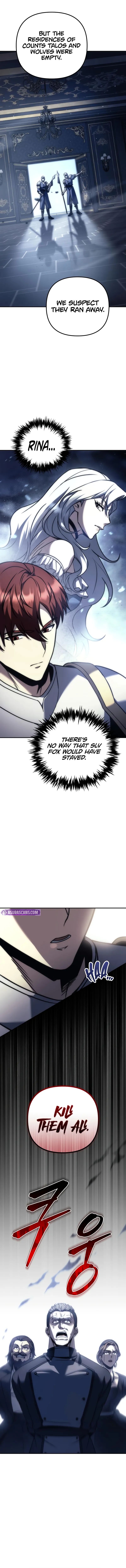 regressor-of-the-fallen-family-chap-111-7