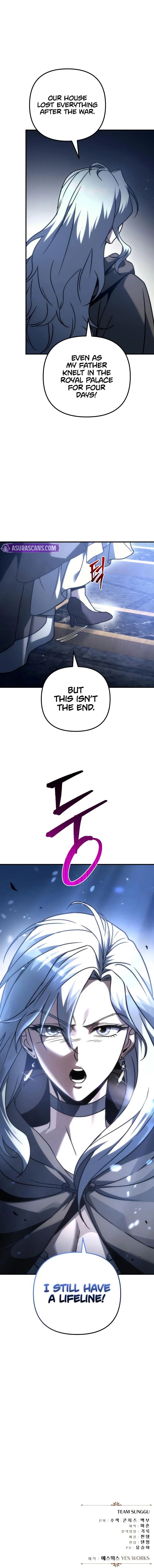 regressor-of-the-fallen-family-chap-118-14