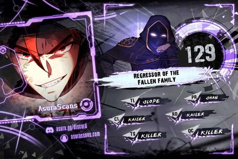 regressor-of-the-fallen-family-chap-129-0