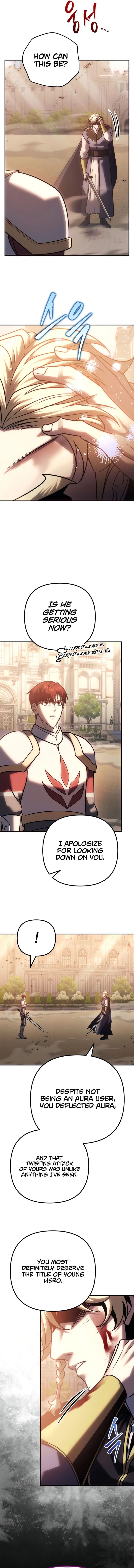 regressor-of-the-fallen-family-chap-133-17