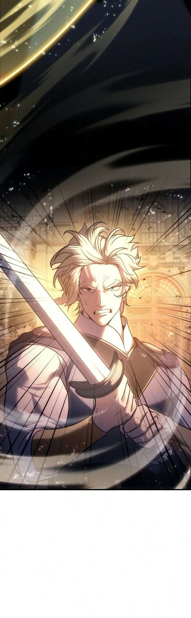 regressor-of-the-fallen-family-chap-134-16