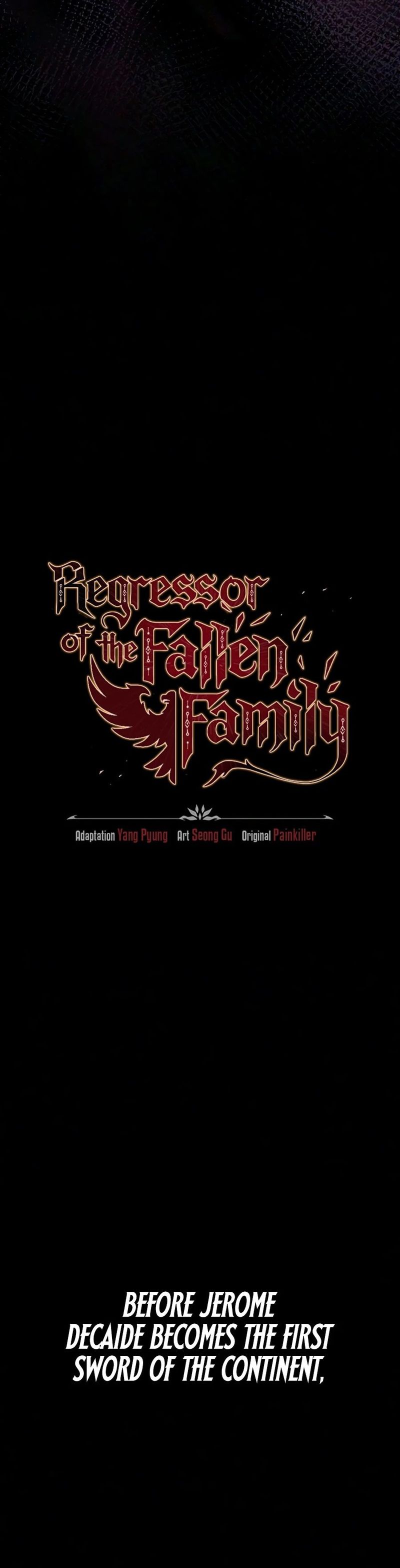 regressor-of-the-fallen-family-chap-134-2