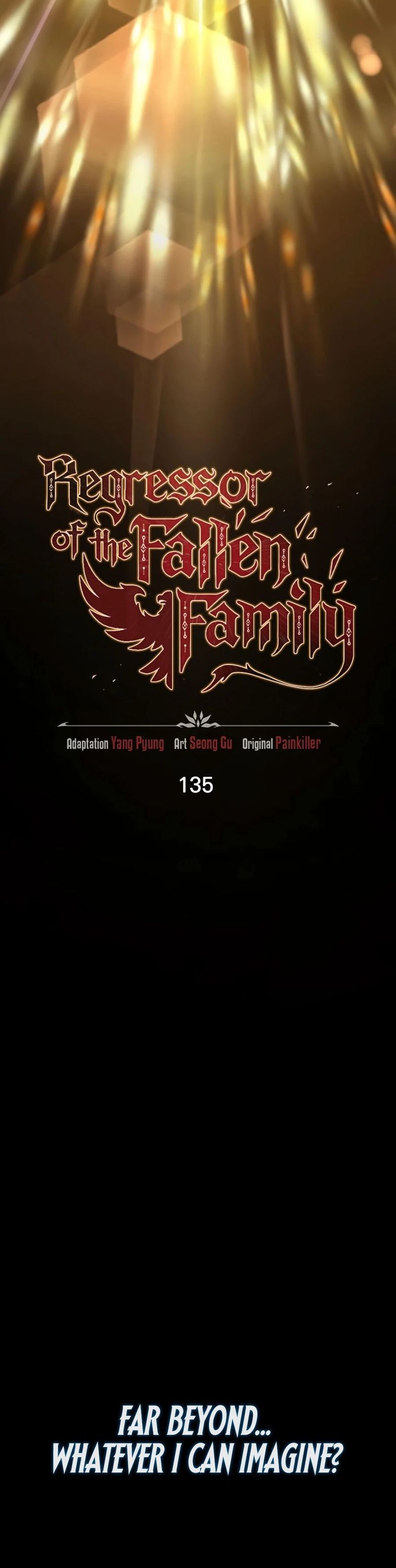 regressor-of-the-fallen-family-chap-135-12