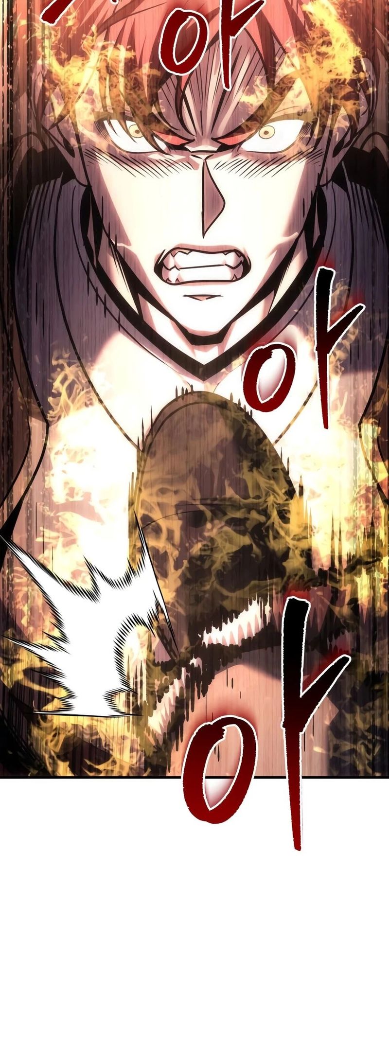 regressor-of-the-fallen-family-chap-135-4