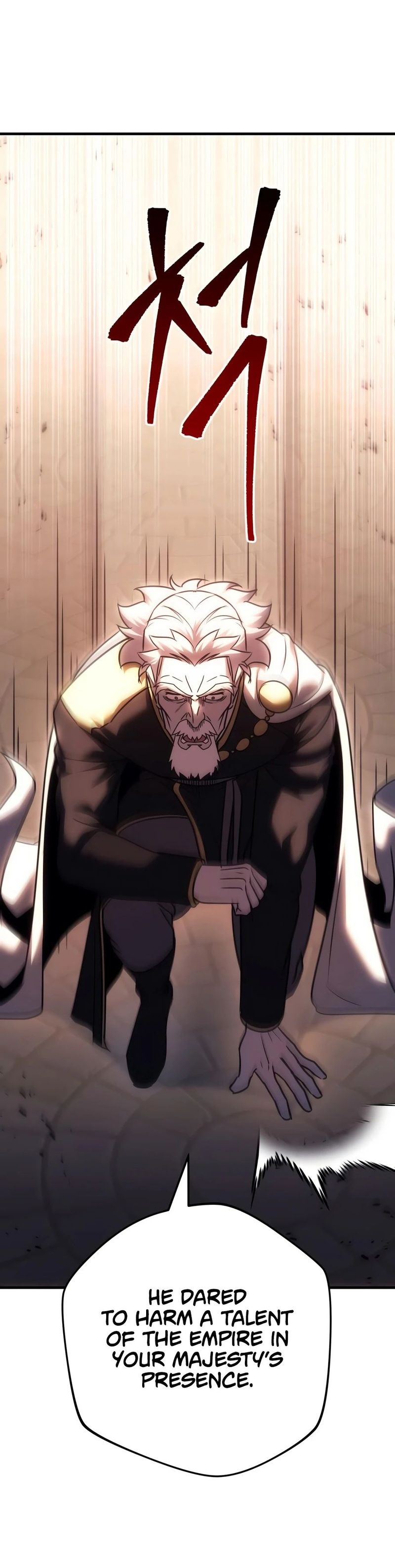 regressor-of-the-fallen-family-chap-135-6