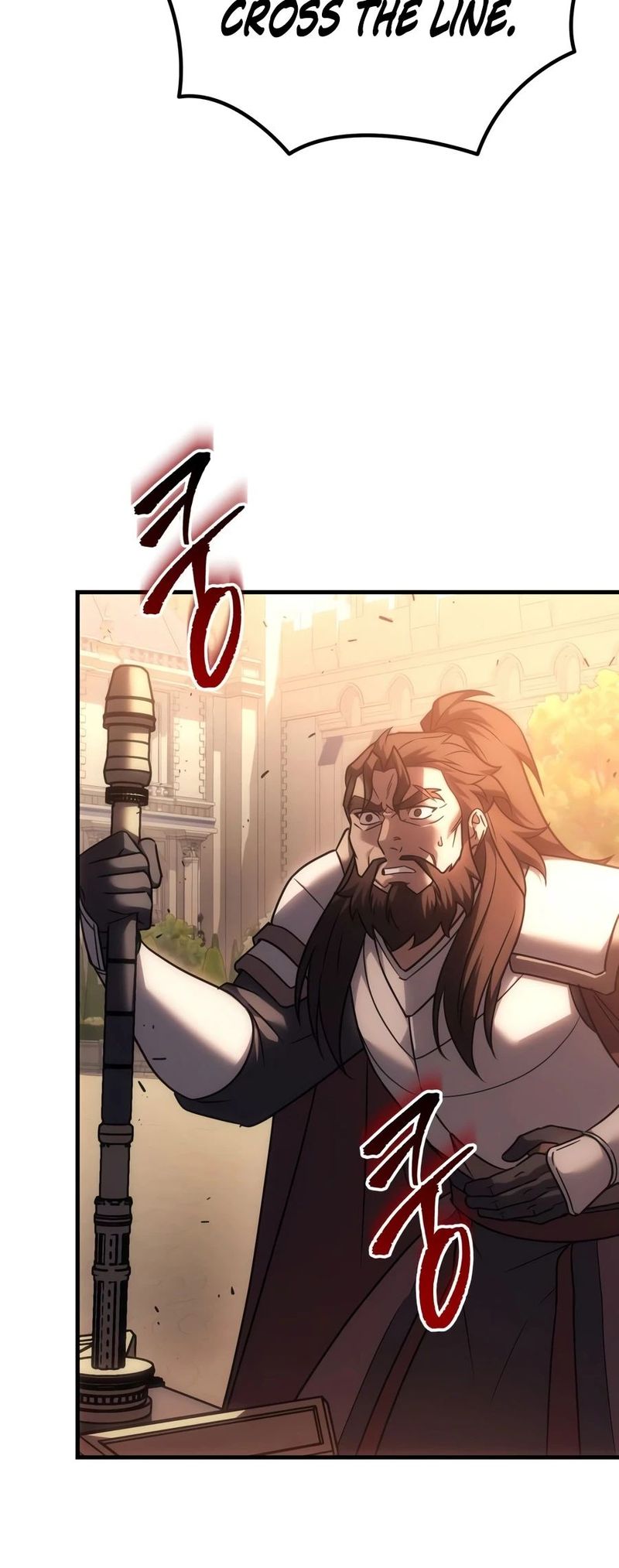 regressor-of-the-fallen-family-chap-135-8