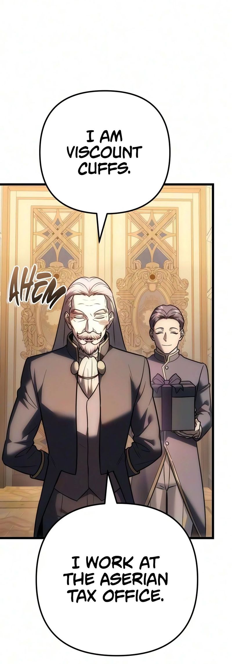 regressor-of-the-fallen-family-chap-136-4